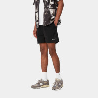 Bañador Carhartt Wip Tobes Para Hombre