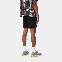 Bañador Carhartt Wip Tobes Para Hombre