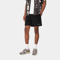 Bañador Carhartt Wip Tobes Para Hombre