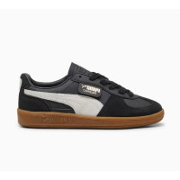 Zapas Puma Palermo Para Niños