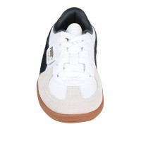 Zapas Puma Palermo Para Niños