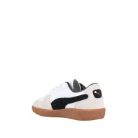 Zapas Puma Palermo Para Niños