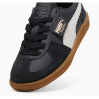 Zapas Puma Palermo Para Niños