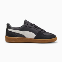 Zapas Puma Palermo Para Niños