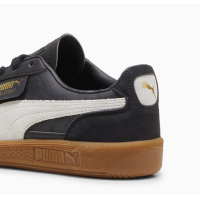 Zapas Puma Palermo Para Niños