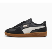 Zapas Puma Palermo Para Niños