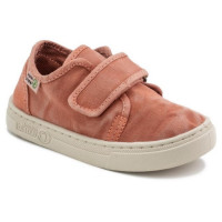 Zapas Natural World Rin Para Niños