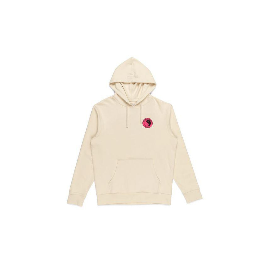 Sudadera T&C Surf Designs YY Para Hombre 