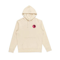 Sudadera T&C Surf Designs YY Para Hombre 