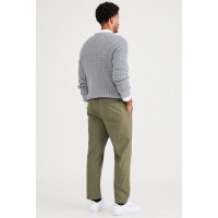 Pantalon Dockers California Pull On Para Hombre