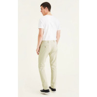 Pantalon Dockers Skinny Fit Para Hombre