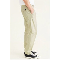 Pantalon Dockers Skinny Fit Para Hombre