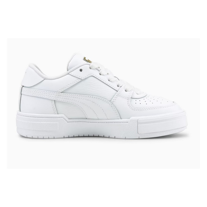 Zapas Puma Pro Classic Para Niños 