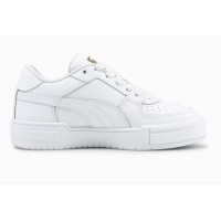 Zapas Puma Pro Classic Para Niños