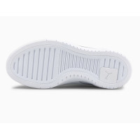 Zapas Puma Pro Classic Para Niños