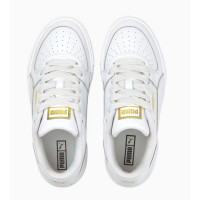 Zapas Puma Pro Classic Para Niños