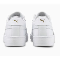 Zapas Puma Pro Classic Para Niños