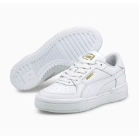 Zapas Puma Pro Classic Para Niños