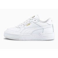 Zapas Puma Pro Classic Para Niños