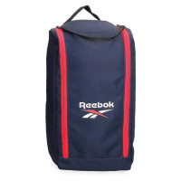 Bolsa Zapatero Reebok Carson