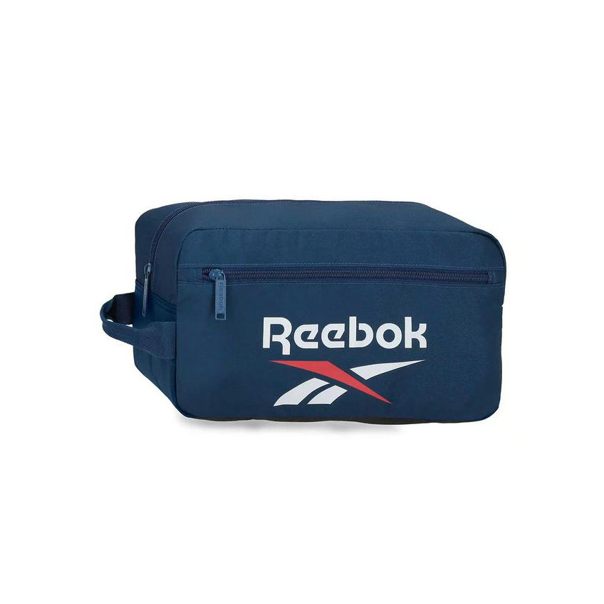 Bolsa Zapatero Reebok Ashland 