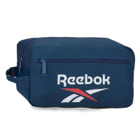 Bolsa Zapatero Reebok Ashland
