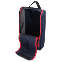 Bolsa Zapatero Reebok Carson