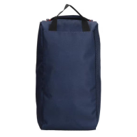 Bolsa Zapatero Reebok Carson