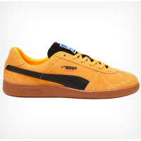 Zapas Puma Handball Para Hombre