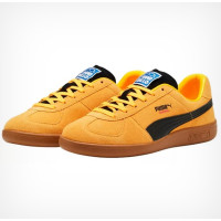 Zapas Puma Handball Para Hombre