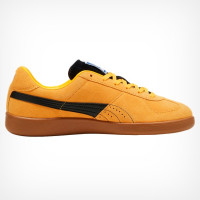 Zapas Puma Handball Para Hombre