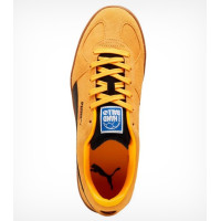Zapas Puma Handball Para Hombre