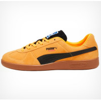 Zapas Puma Handball Para Hombre