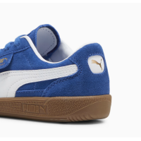 Zapas Puma Palermo Para Niños