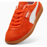 Zapas Puma Palermo Para Niños