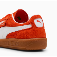 Zapas Puma Palermo Para Niños