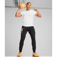 Zapas Puma Handball Para Hombre