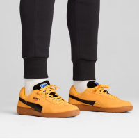 Zapas Puma Handball Para Hombre