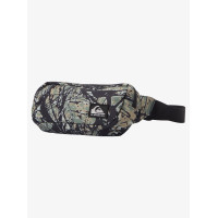 Riñonera Quiksilver Pubjug 2.0