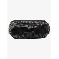 Riñonera Quiksilver Pubjug 2.0