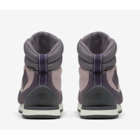 Botas The North Face Berkeley Para Mujer