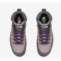 Botas The North Face Berkeley Para Mujer