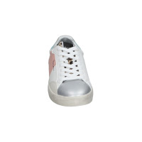 Zapas Pepe Jeans London Lane Band Para Niña