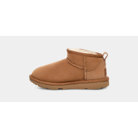 Botas UGG Classic Ultra Mini Para Niños