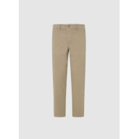 Pantalón Pepe Jeans Gymdigo Chino Para Hombre