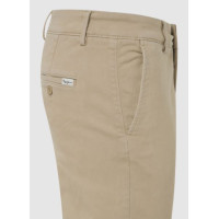 Pantalón Pepe Jeans Gymdigo Chino Para Hombre