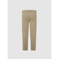 Pantalón Pepe Jeans Gymdigo Chino Para Hombre