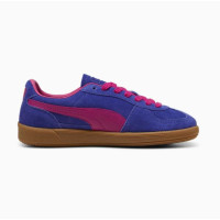Zapas Puma Palermo Unisex