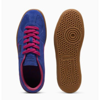 Zapas Puma Palermo Unisex