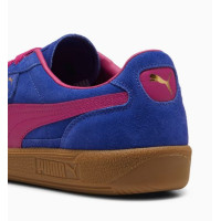 Zapas Puma Palermo Unisex